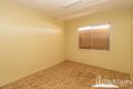 Property photo of 59 Templeton Street Townview QLD 4825