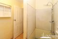 Property photo of 59 Templeton Street Townview QLD 4825