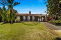 Property photo of 12 Dennis Street Stirling WA 6021