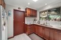 Property photo of 12 Dennis Street Stirling WA 6021