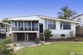 Property photo of 12 Elaroo Crescent Ferny Hills QLD 4055