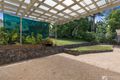 Property photo of 12 Elaroo Crescent Ferny Hills QLD 4055