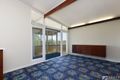 Property photo of 12 Elaroo Crescent Ferny Hills QLD 4055