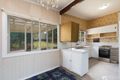 Property photo of 12 Elaroo Crescent Ferny Hills QLD 4055