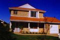 Property photo of 12 Kew Gardens Court Wattle Grove NSW 2173