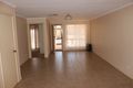 Property photo of 4B Cacatua Close Roxby Downs SA 5725