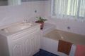 Property photo of 39 Laurel Avenue Casino NSW 2470