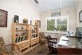 Property photo of 9 Damon Court Millgrove VIC 3799