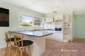 Property photo of 12 Knott Street Safety Beach VIC 3936