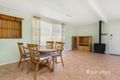 Property photo of 12 Knott Street Safety Beach VIC 3936