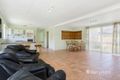 Property photo of 12 Knott Street Safety Beach VIC 3936