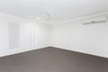 Property photo of 24 Cable Court Blacks Beach QLD 4740