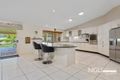 Property photo of 15 Alexandra Close Flinders View QLD 4305