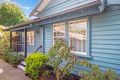 Property photo of 19 The Parade Mansfield VIC 3722