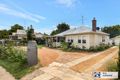Property photo of 3 Mont Street Yass NSW 2582