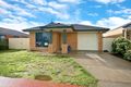 Property photo of 30 Finchley Park Crescent Tarneit VIC 3029
