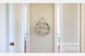 Property photo of 74 Kuringai Road Tootgarook VIC 3941