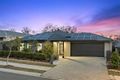 Property photo of 17 Krause Street Bellbird Park QLD 4300