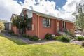 Property photo of 13 Lester Crescent Kingston TAS 7050