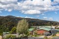 Property photo of 13 Lester Crescent Kingston TAS 7050