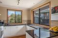 Property photo of 13 Lester Crescent Kingston TAS 7050