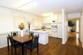 Property photo of 51 Norfolk Crescent Bundoora VIC 3083