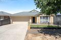 Property photo of 17 St Germain Avenue Andrews Farm SA 5114
