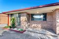 Property photo of 2/44 Prince Street Coffs Harbour NSW 2450