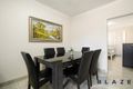 Property photo of 2/116 Wattle Avenue Carramar NSW 2163