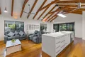 Property photo of 11 Ibis Way Djugun WA 6725