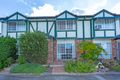 Property photo of 4/7 Smith Road Woodridge QLD 4114