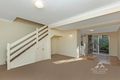 Property photo of 4/7 Smith Road Woodridge QLD 4114
