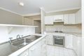 Property photo of 4/7 Smith Road Woodridge QLD 4114