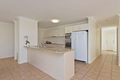 Property photo of 75 Tee Trees Boulevard Arundel QLD 4214