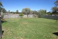 Property photo of 16 Boundary Street Wee Waa NSW 2388