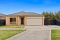 Property photo of 37 Bruce Street Bannockburn VIC 3331