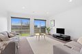 Property photo of 37 Bruce Street Bannockburn VIC 3331