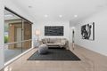 Property photo of 37 Bruce Street Bannockburn VIC 3331