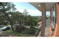 Property photo of 17 Kendella Parade Kahibah NSW 2290