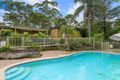 Property photo of 31 Merrilee Crescent Frenchs Forest NSW 2086