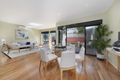 Property photo of 213A Rainbow Street Randwick NSW 2031