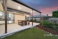 Property photo of 18 Jean Close Joyner QLD 4500
