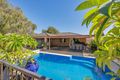 Property photo of 87 Morrison Street Redcliffe WA 6104