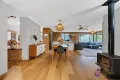 Property photo of 22 Peppermint Drive Thornlie WA 6108