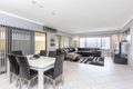 Property photo of 14 Tenement Loop Hocking WA 6065