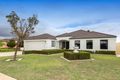 Property photo of 14 Tenement Loop Hocking WA 6065