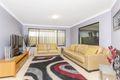 Property photo of 14 Tenement Loop Hocking WA 6065