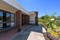 Property photo of 43 Chartwell Way Swan View WA 6056