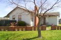 Property photo of 33 Elm Street Wodonga VIC 3690