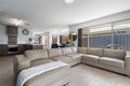 Property photo of 17 St Germain Avenue Andrews Farm SA 5114